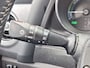 Toyota Auris 1.8 Hybrid Dynamic