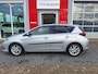 Toyota Auris 1.8 Hybrid Dynamic