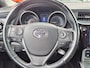 Toyota Auris 1.8 Hybrid Dynamic