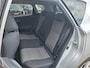 Toyota Auris 1.8 Hybrid Dynamic
