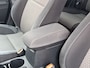 Toyota Auris 1.8 Hybrid Dynamic