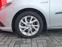 Toyota Auris 1.8 Hybrid Dynamic