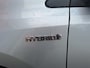 Toyota Auris 1.8 Hybrid Dynamic