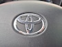 Toyota Auris 1.8 Hybrid Dynamic