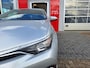 Toyota Auris 1.8 Hybrid Dynamic