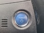 Toyota Auris 1.8 Hybrid Dynamic