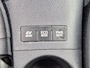 Toyota Auris 1.8 Hybrid Dynamic