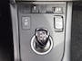 Toyota Auris 1.8 Hybrid Dynamic