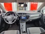 Toyota Auris 1.8 Hybrid Dynamic
