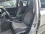 Toyota Auris 1.8 Hybrid Dynamic