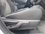 Toyota Auris 1.8 Hybrid Dynamic