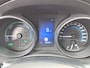 Toyota Auris 1.8 Hybrid Dynamic