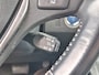 Toyota Auris 1.8 Hybrid Dynamic