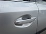Toyota Auris 1.8 Hybrid Dynamic