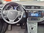 Toyota Auris 1.8 Hybrid Dynamic