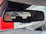 Toyota Auris 1.8 Hybrid Dynamic