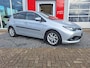 Toyota Auris 1.8 Hybrid Dynamic