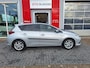 Toyota Auris 1.8 Hybrid Dynamic
