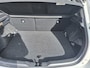 Toyota Auris 1.8 Hybrid Dynamic
