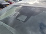 Toyota Auris 1.8 Hybrid Dynamic