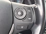 Toyota Auris 1.8 Hybrid Dynamic