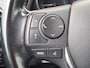 Toyota Auris 1.8 Hybrid Dynamic