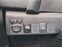 Toyota Auris 1.8 Hybrid Dynamic