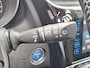 Toyota Auris 1.8 Hybrid Dynamic