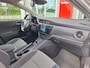 Toyota Auris 1.8 Hybrid Dynamic