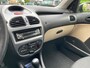 Peugeot 206 1.4 X-Design