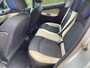 Peugeot 206 1.4 X-Design