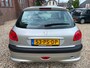 Peugeot 206 1.4 X-Design