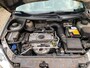 Peugeot 206 1.4 X-Design