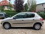 Peugeot 206 1.4 X-Design