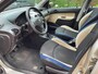 Peugeot 206 1.4 X-Design