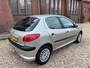 Peugeot 206 1.4 X-Design