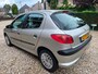 Peugeot 206 1.4 X-Design