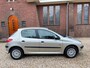 Peugeot 206 1.4 X-Design