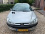 Peugeot 206 1.4 X-Design