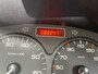 Peugeot 206 1.4 X-Design