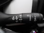Renault Clio E-Tech Hybrid 145pk Evolution | Lichtmetalen velgen | Getint glas | parkeersensoren | Navigatie |