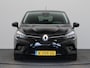 Renault Clio E-Tech Hybrid 145pk Evolution | Lichtmetalen velgen | Getint glas | parkeersensoren | Navigatie |