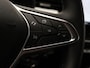 Renault Clio E-Tech Hybrid 145pk Evolution | Lichtmetalen velgen | Getint glas | parkeersensoren | Navigatie |