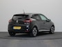 Renault Clio E-Tech Hybrid 145pk Evolution | Lichtmetalen velgen | Getint glas | parkeersensoren | Navigatie |