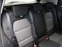 Renault Clio E-Tech Hybrid 145pk Evolution | Lichtmetalen velgen | Getint glas | parkeersensoren | Navigatie |