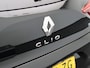 Renault Clio E-Tech Hybrid 145pk Evolution | Lichtmetalen velgen | Getint glas | parkeersensoren | Navigatie |