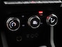 Renault Clio E-Tech Hybrid 145pk Evolution | Lichtmetalen velgen | Getint glas | parkeersensoren | Navigatie |
