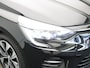 Renault Clio E-Tech Hybrid 145pk Evolution | Lichtmetalen velgen | Getint glas | parkeersensoren | Navigatie |