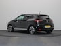 Renault Clio E-Tech Hybrid 145pk Evolution | Lichtmetalen velgen | Getint glas | parkeersensoren | Navigatie |