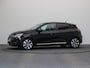 Renault Clio E-Tech Hybrid 145pk Evolution | Lichtmetalen velgen | Getint glas | parkeersensoren | Navigatie |